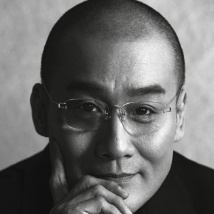 亚洲成在人色婷婷
